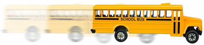 Misc Die Cast
