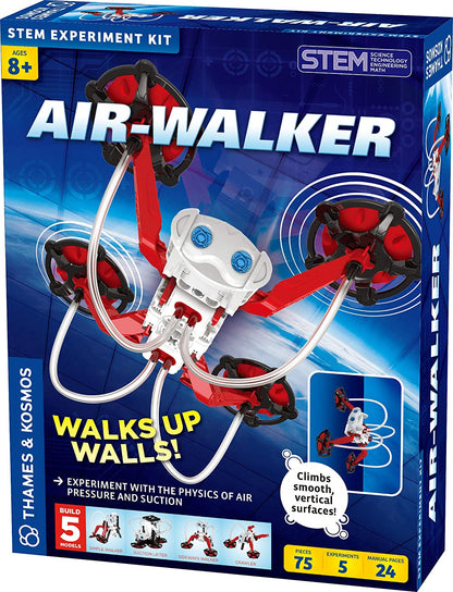 Air Walker