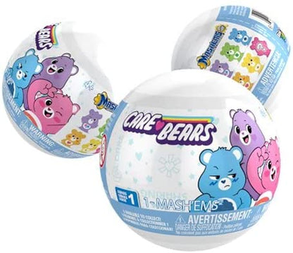 Care Bears Mah'ems
