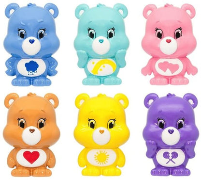 Care Bears Mah'ems