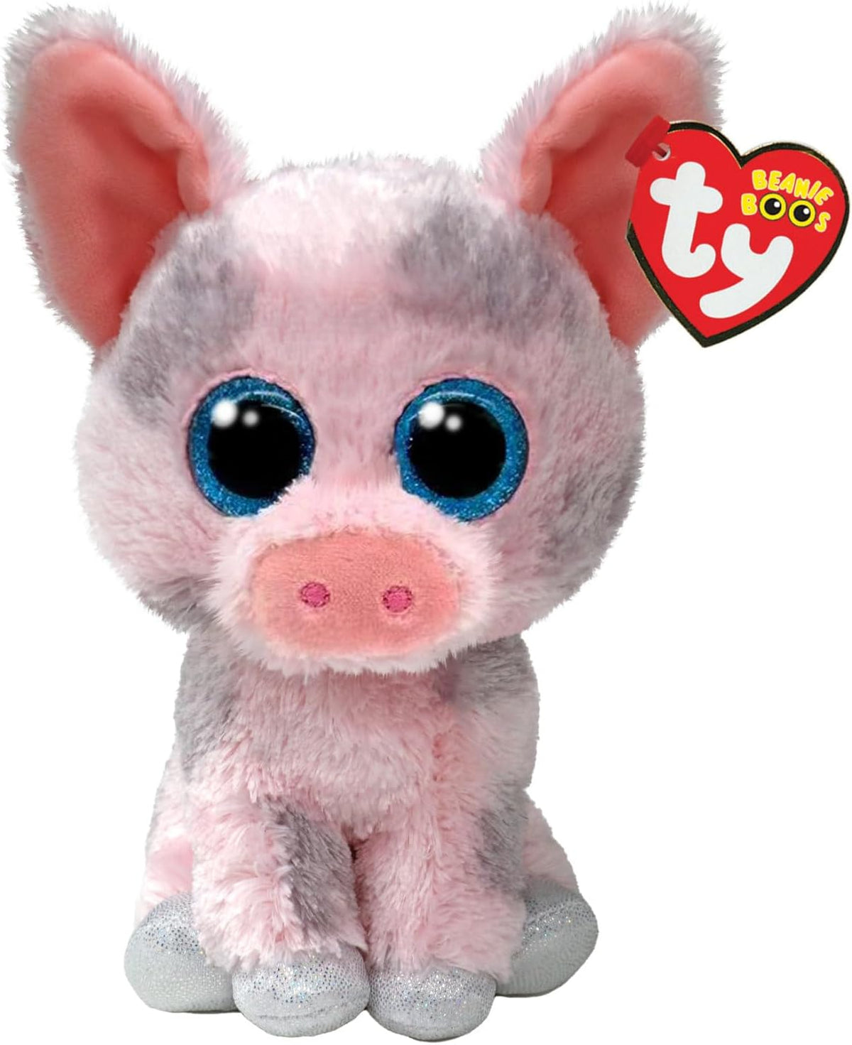 Hambone Small