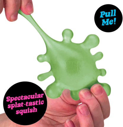 Needoh Splat