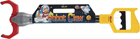 Claw