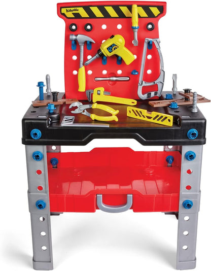 Workbench