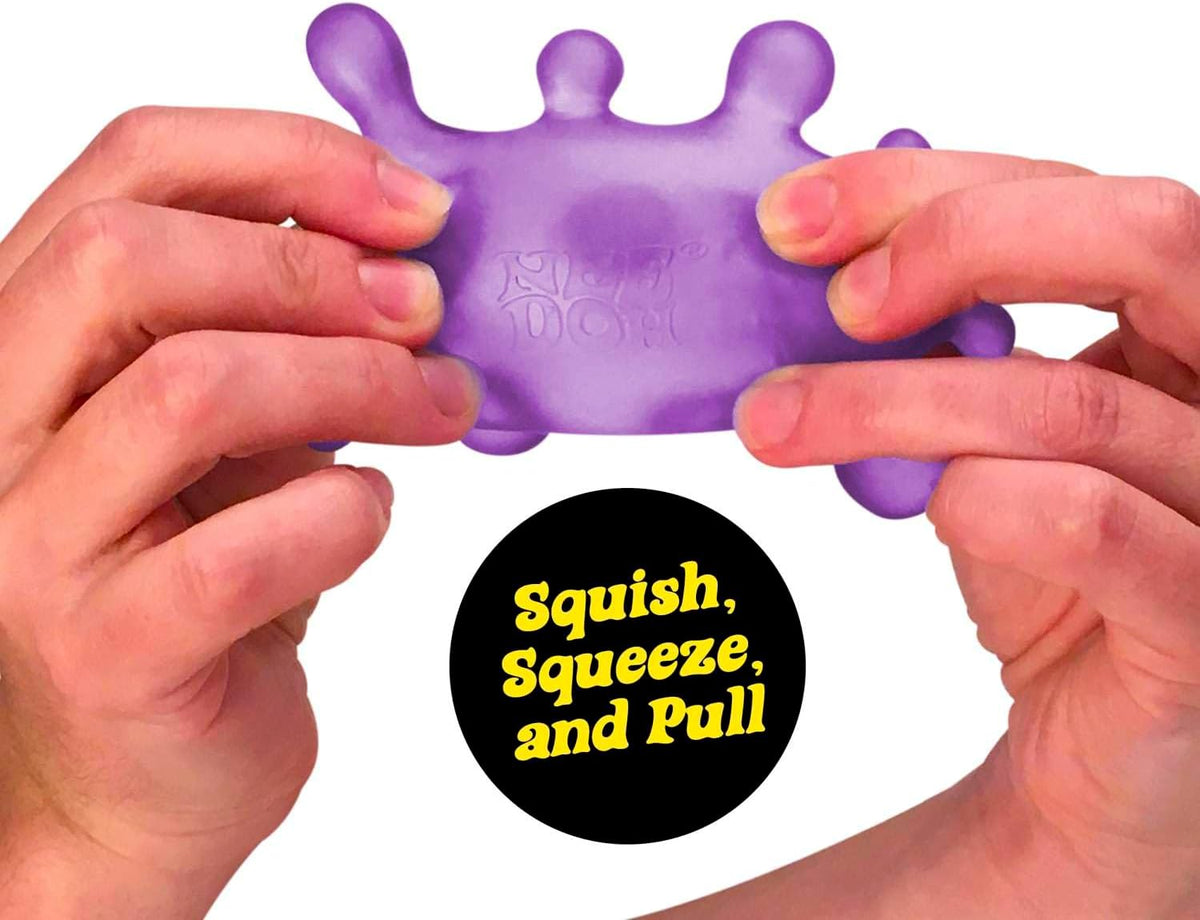 Needoh Splat