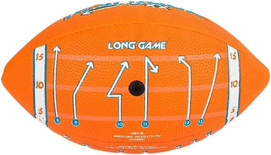 Playbook Mini Football
