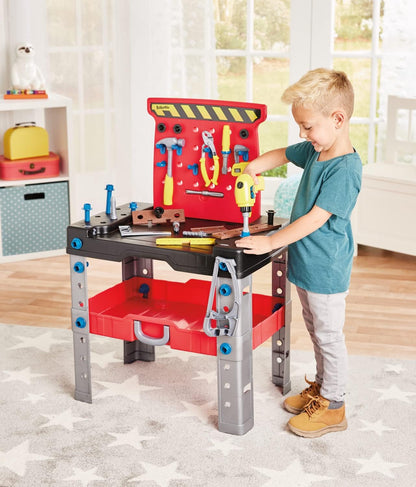 Workbench