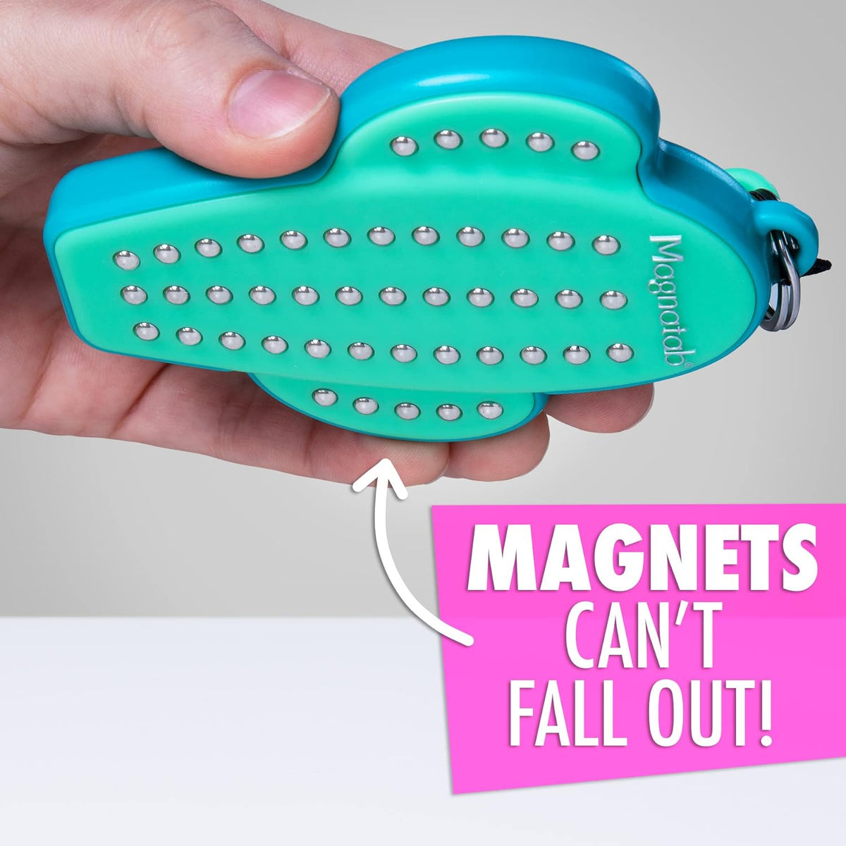 Magnatab Mini