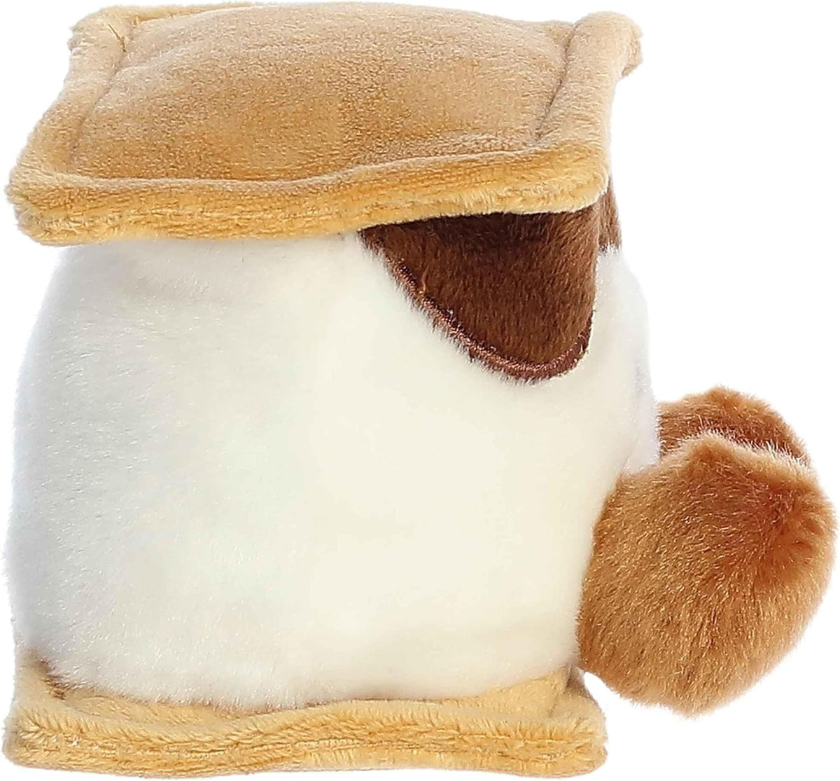 Palm Pal Toastee S'more