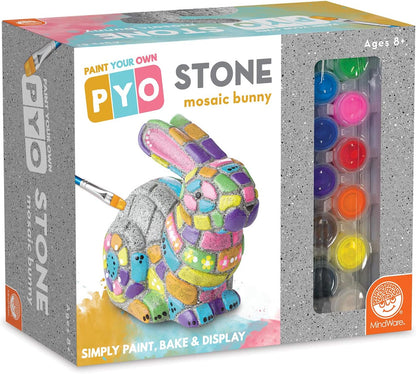 Bunny Stone