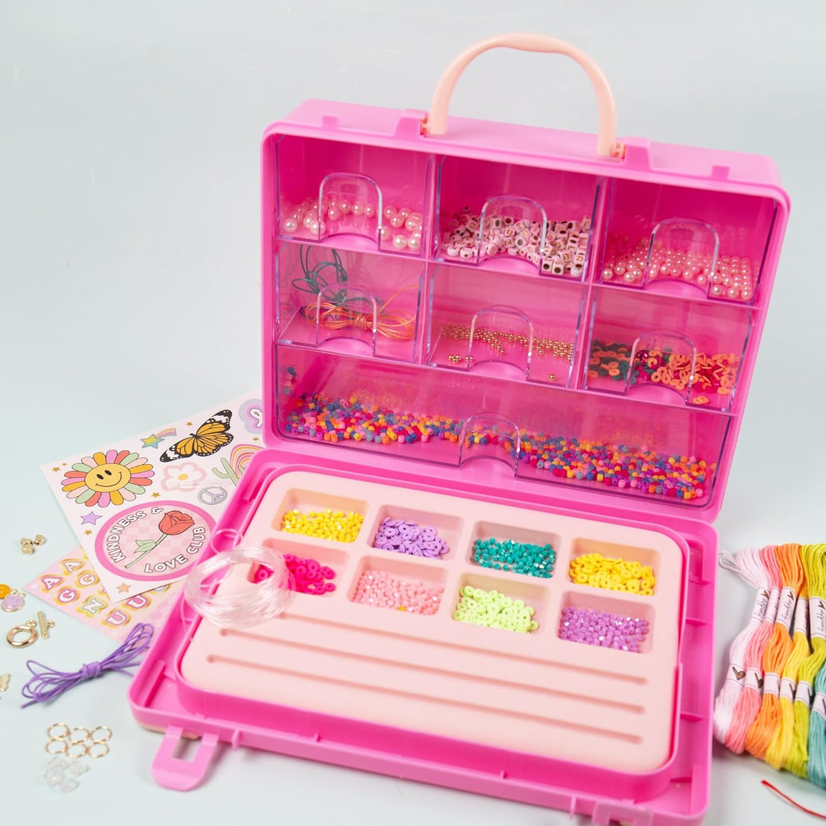 Personalized Jewelry