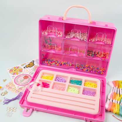 Personalized Jewelry