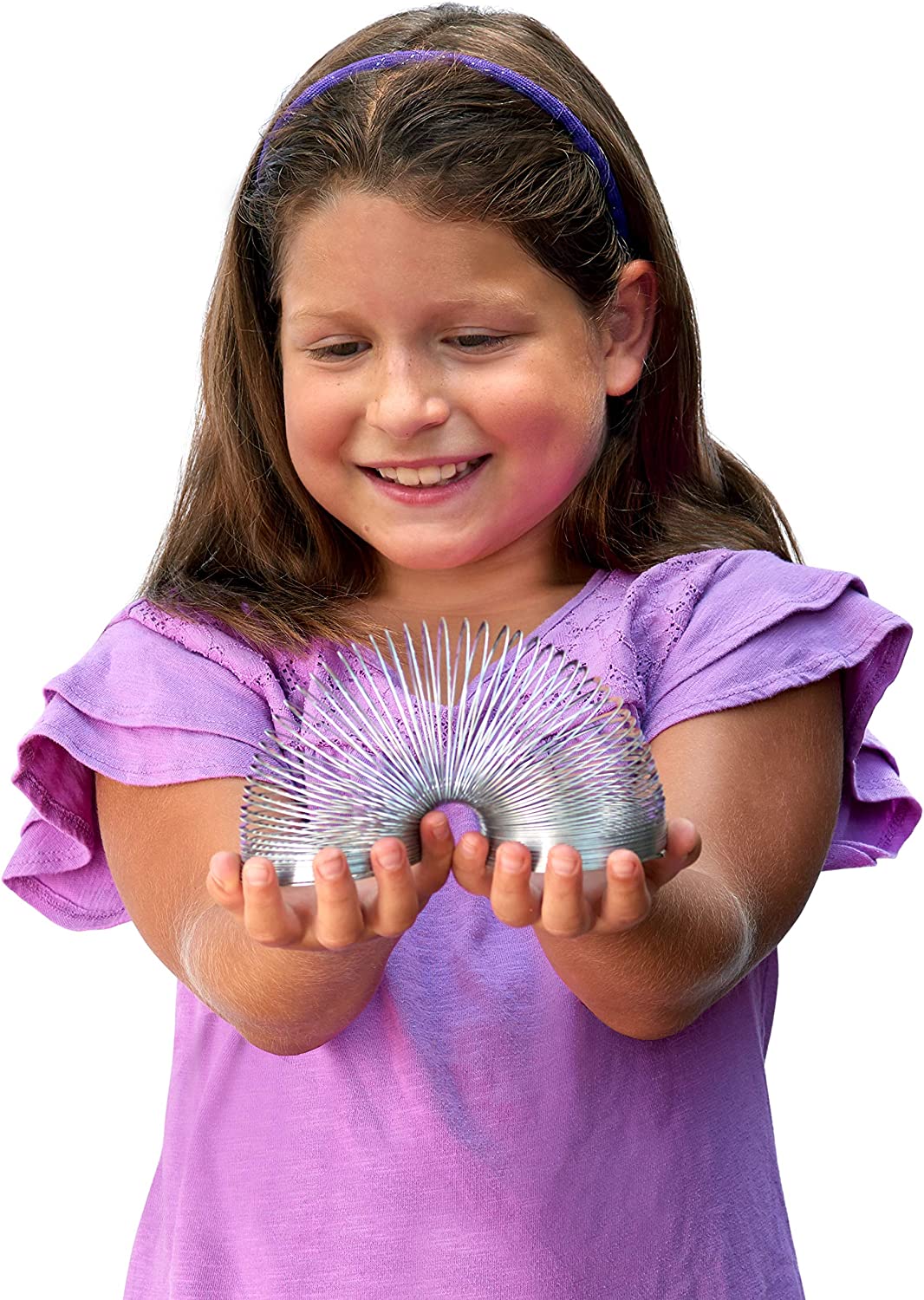 Original Slinky
