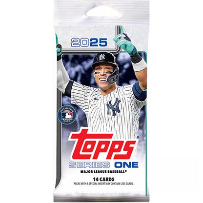 Baseball Cards