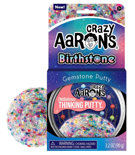 Birthstone