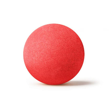Hot Wheels Red