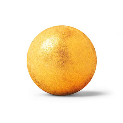 Treasure Bomb