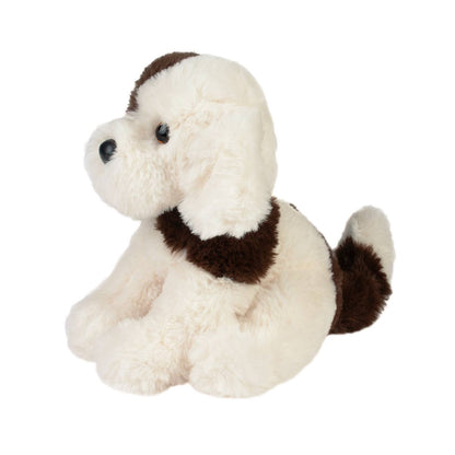 Donnie Puppy Mini