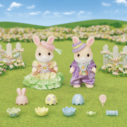 Cc Easter Set