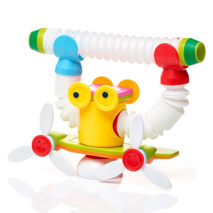 Roboflex Large