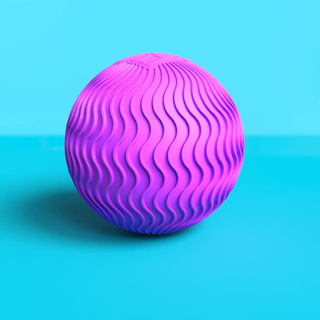 Needohgö¼-½ Super Ripples