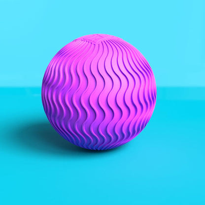 Needohgö¼-½ Super Ripples