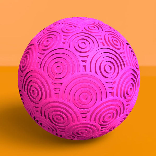 Needohgö¼-½ Super Ripples