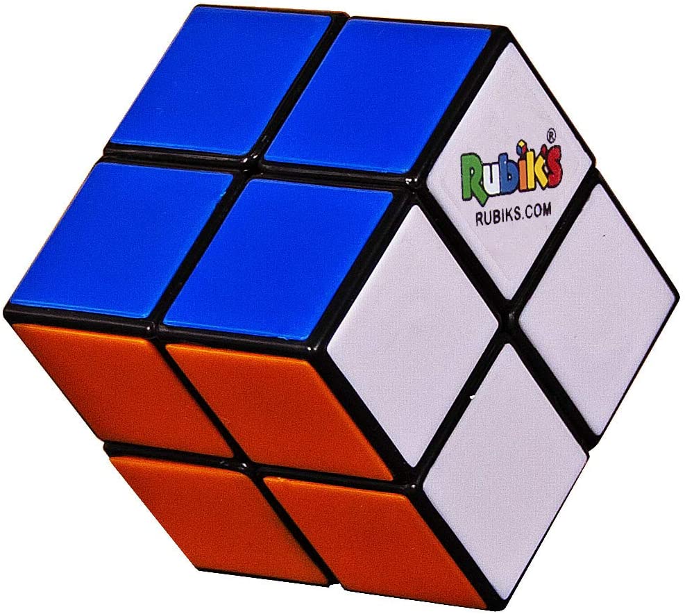 Rubik 2x2