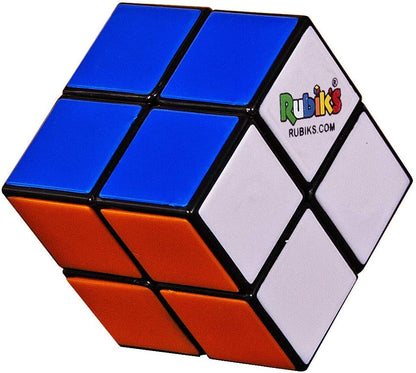 Rubik 2x2