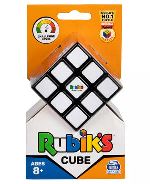 Rubik 3x3