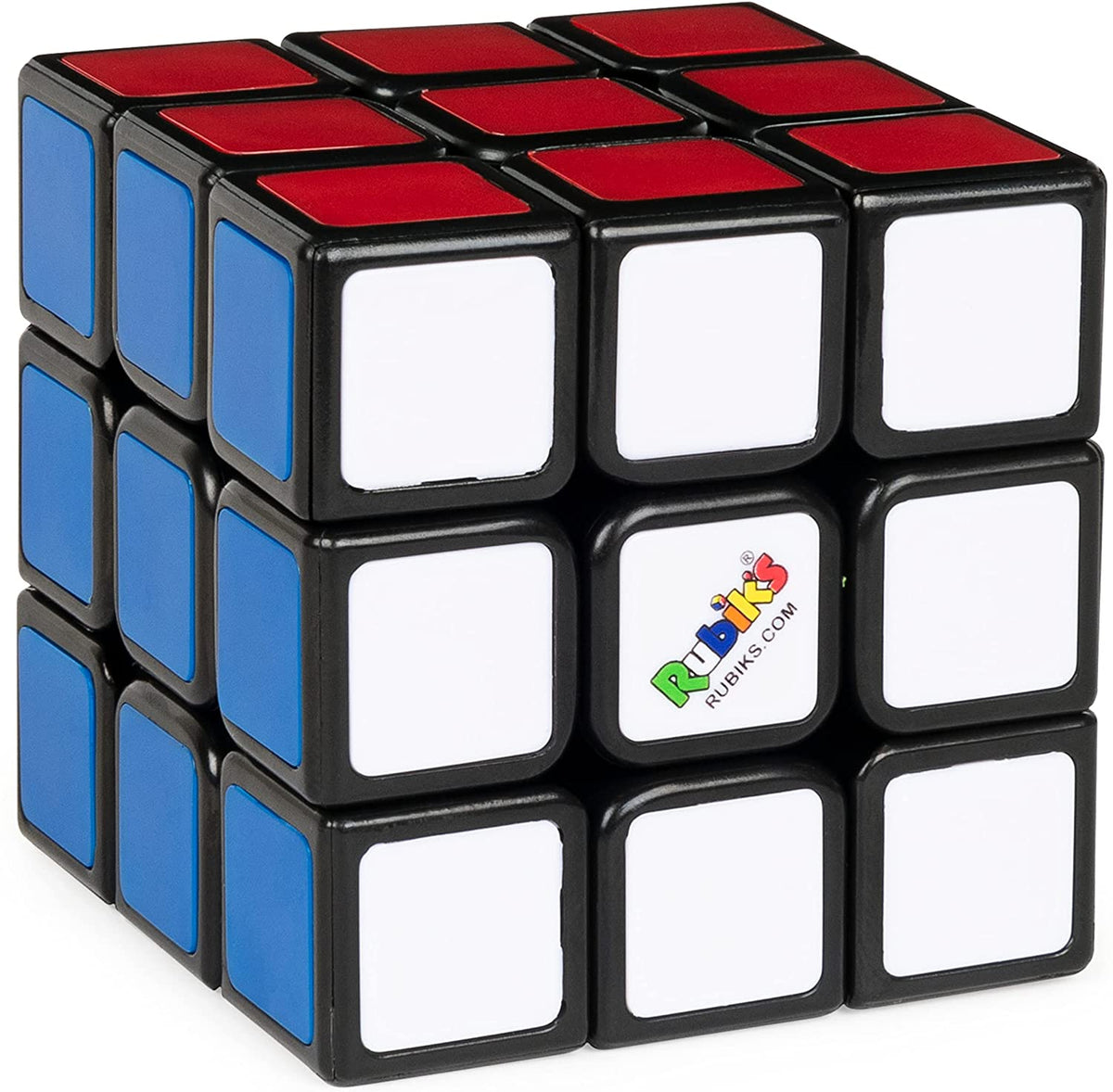 Rubik 3x3