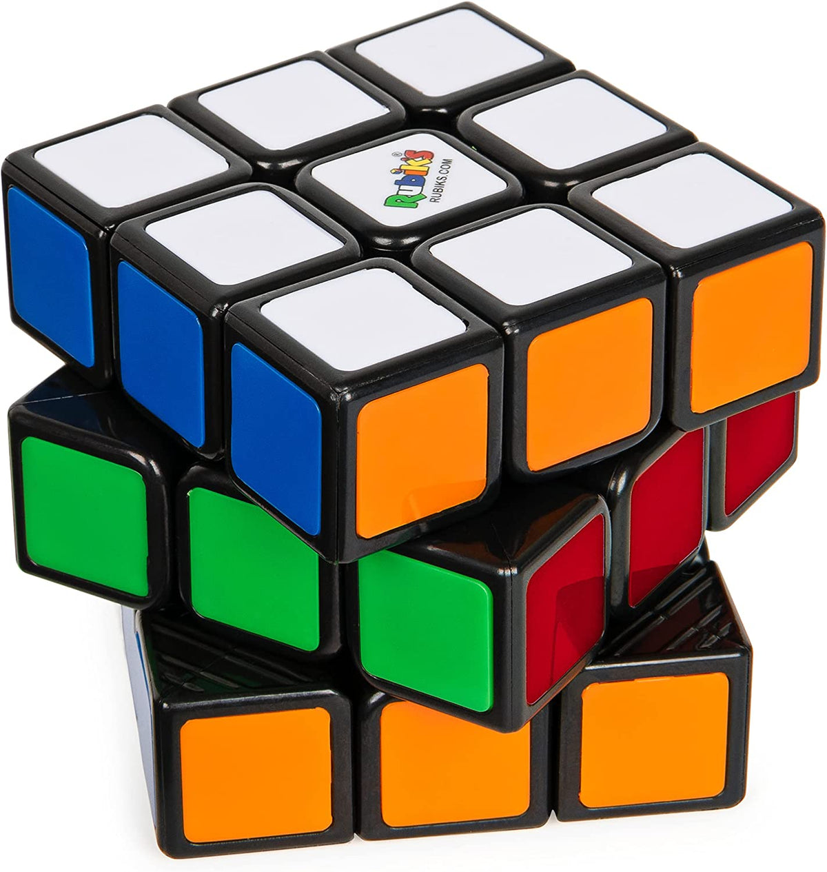 Rubik 3x3