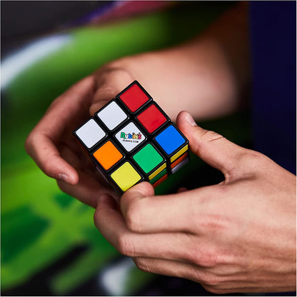 Rubik 3x3