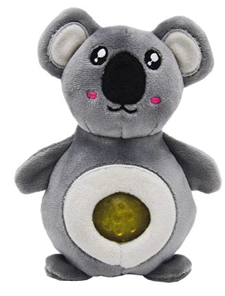 Jellyroos Kaz Koala