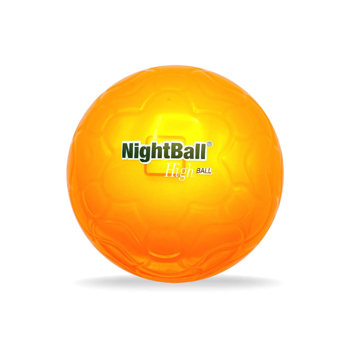 Nightballgö¼-½ High Ball