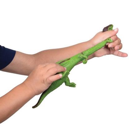 Dino Squish
