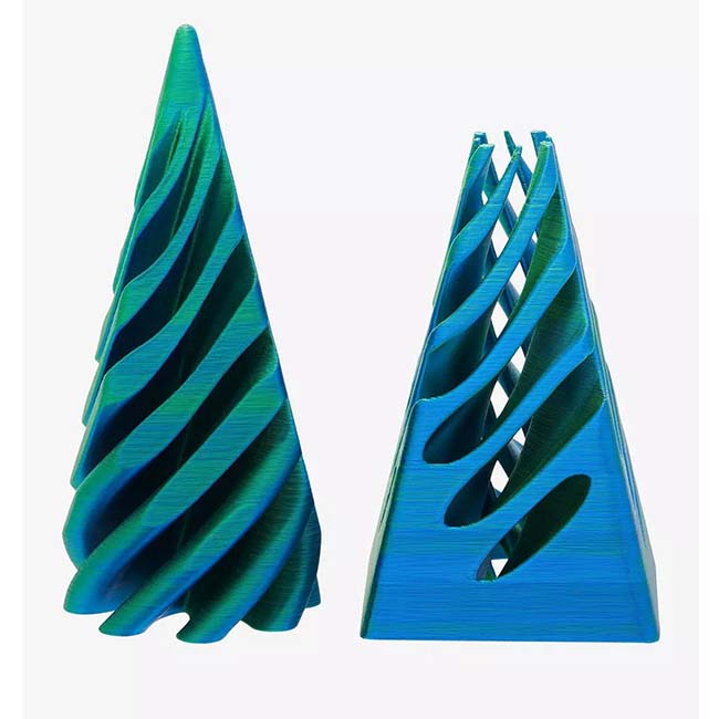 Twiddle Twister Large