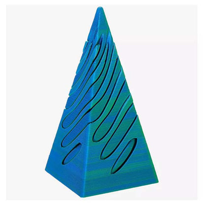 Twiddle Twister Large