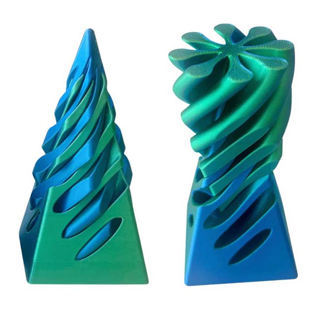 Twiddle Twister Large