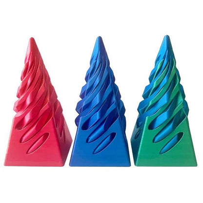 Twiddle Mini Twister
