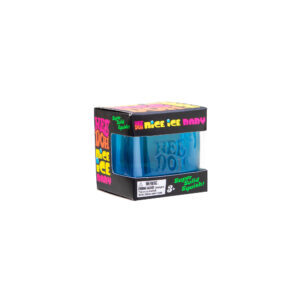 Needoh Baby Nice Cube