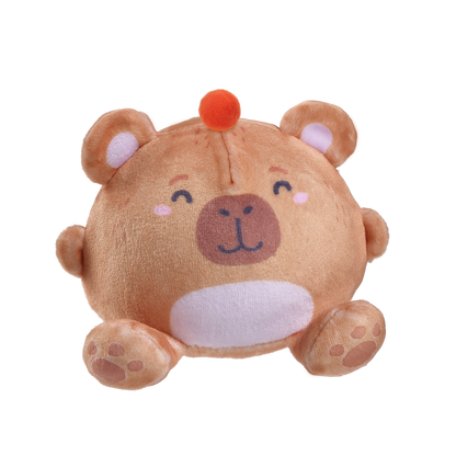 Tt Squish