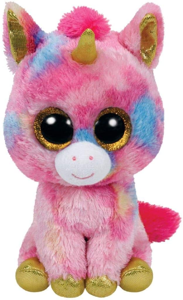Fantasia Large Boo