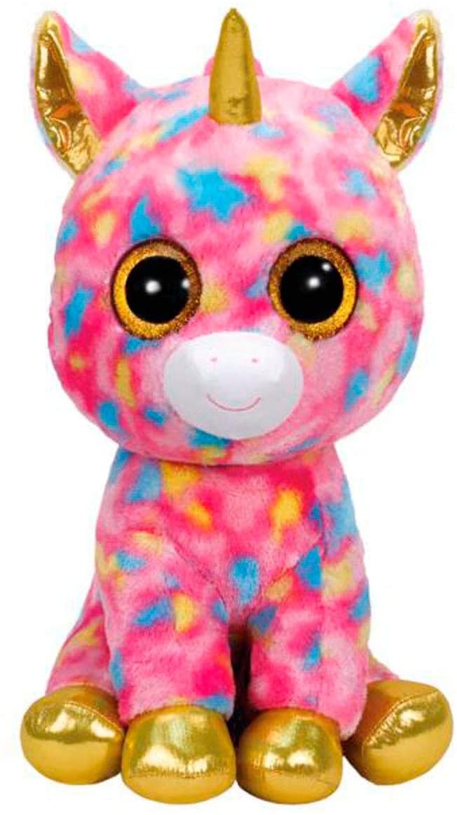 Fantasia Large Boo