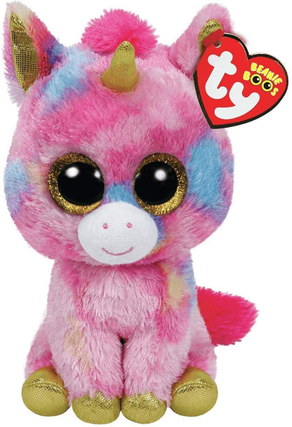 Fantasia Large Boo