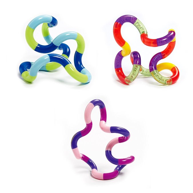 Tangle Classic