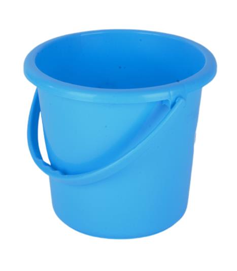 Bb Blue