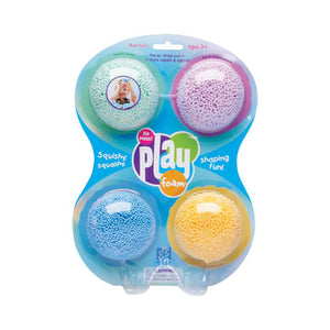 Classic 4 Pack