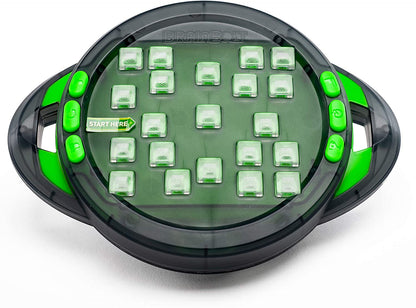 Brain Bolt Game