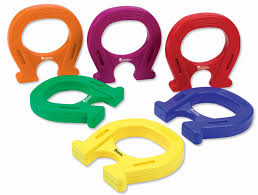 Mighty Magnets